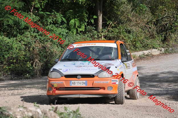 DSC_5872.JPG